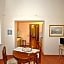 Relais Villa Sensano