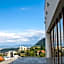 Grand Hotel Belvedere