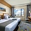 Kunming Jinjiang Hotel