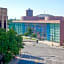 Holiday Inn Express Hotel & Suites Minneapolis-Downtown Convention Center by IHG