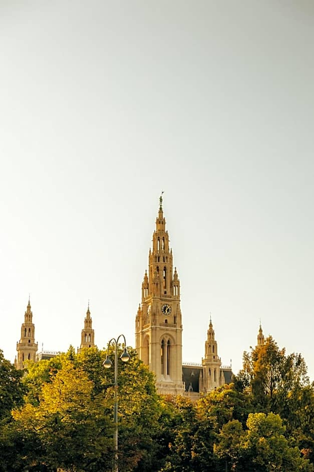 Miiro Spittelberg NEW OPENING