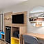 Days Inn by Wyndham Chattanooga Lookout Mountain West