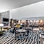 Staybridge Suites IAH Airport East By IHG