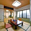 Ryokan Niko