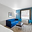 Holiday Inn Express and Suites White Hall By IHG