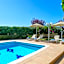 Salvia Villas