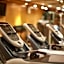 Safir Hotel Cairo