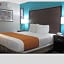 Clarion Pointe Indianapolis Northeast