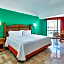 Copacabana Beach Hotel Acapulco