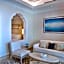 Waldorf Astoria Ras Al Khaimah