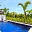 Margarita Surf Hostel Canggu