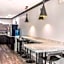 Americas Best Value Inn Alliance
