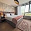 Avenue Aparthotel