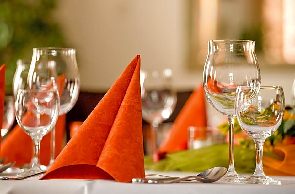 Rüter's Hotel & Restaurant