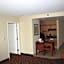 Homewood Suites By Hilton St Cloud