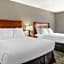 Country Inn & Suites by Radisson, Rossford - Toledo South