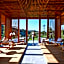 Mandarin Oriental Bodrum
