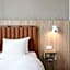 Radisson Blu Seaside Hotel, Helsinki