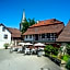Landhotel Lutz UG