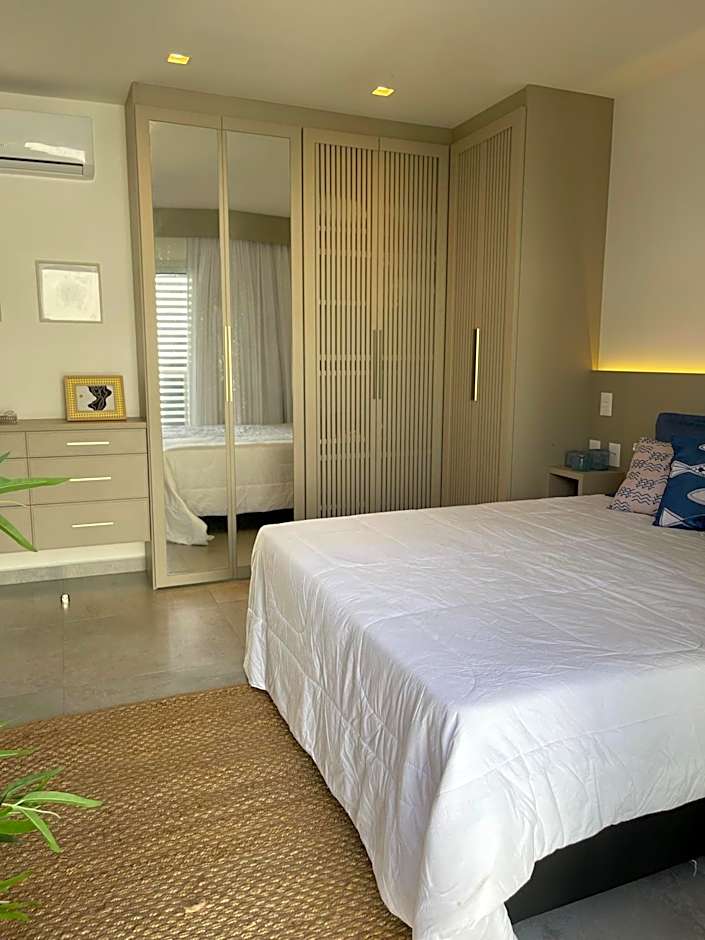 JT Prime - Casa Baía dos Golfinhos #29