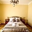 Villa Favorita Suites