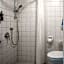 ibis budget Berlin Alexanderplatz