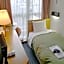 Tabist Hotel Tetora Ikebukuro