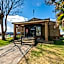 Riverside Caravan Park