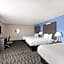 Travelodge Inn & Suites by Wyndham Anaheim on Disneyland Dr