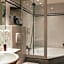 la couronne Hotel & Spa