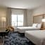 Fairfield Inn & Suites Cincinnati Oakley
