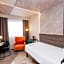 Novotel Warszawa Centrum Hotel