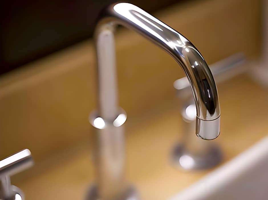 Aliante Casino + Hotel