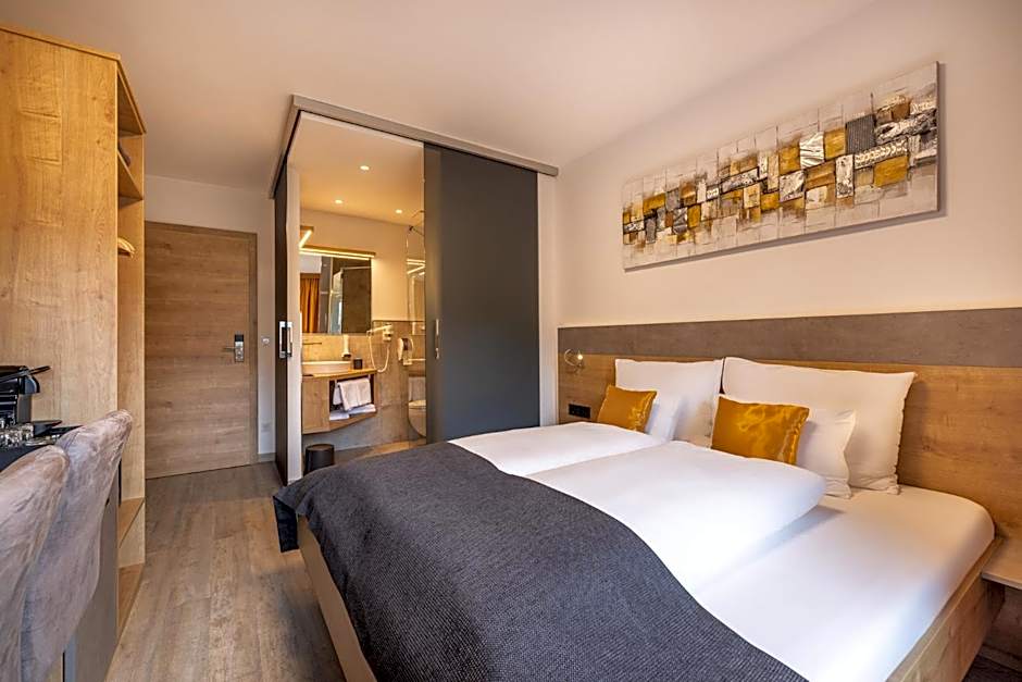 Der Burgblick-Adults Only