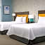 Home2 Suites By Hilton St. Augustine I-95