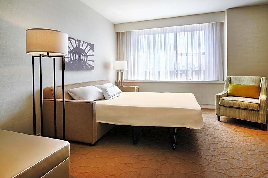 Delta Hotels by Marriott Dartmouth