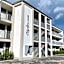 City Apartments Kaiserslautern