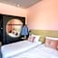 Ibis Styles Roma Aurelia