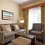 Homewood Suites By Hilton Clearwater