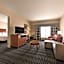 Hilton Garden Inn Akron-Canton Airport