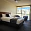 Jane Eliza Motor Inn