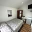 365 London Hostel