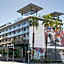 Adelaide Rockford Hotel