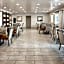 FOUND Hotels, Santa Barbara, Series by Marriott