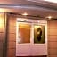 Hotel Fine Garden Umeda (Adult Only)