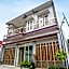 Hotel O Lancar Homestay Syariah
