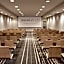 Westdrift Manhattan Beach, Autograph Collection by Marriott