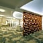 Hissar Spa Hotel