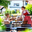 Landhotel Postwirt