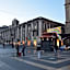 Luxury Catania